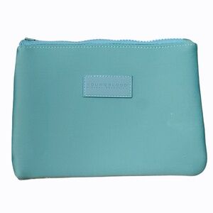 Youngblood Cosmetics Bag